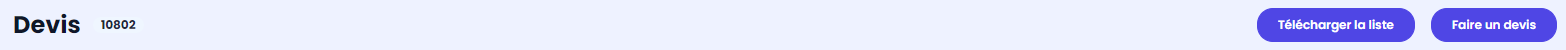 mceclip0.png