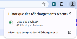 téléchargement liste devis.png
