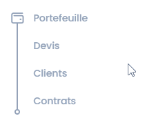 clique devis.gif