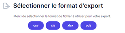 format d'export.png
