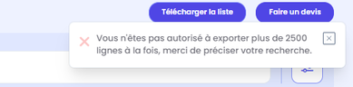 2500 lignes.png