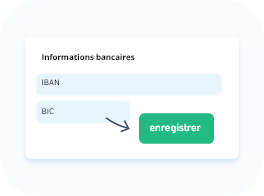 infos bancaires.png