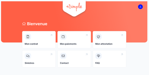 espace client.png
