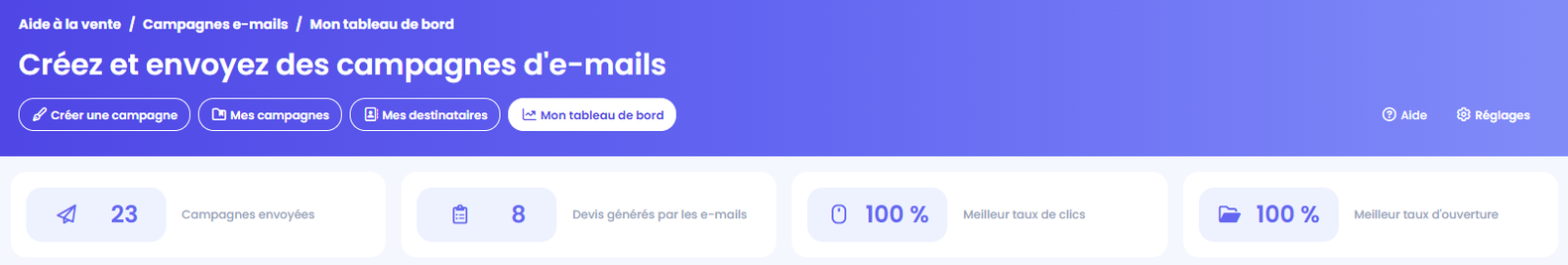dashboard - mail.png