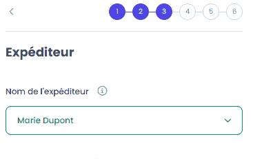 nom expediteur.gif