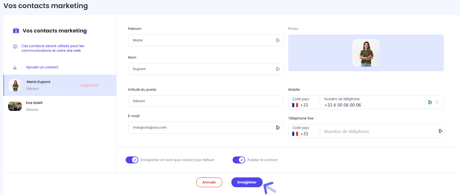 enregistrement nouveaux contacts.png
