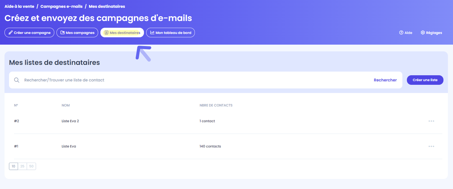 mes destinataires.png