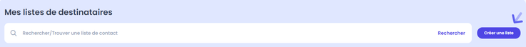 créer une liste.png