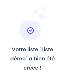 liste crée.png