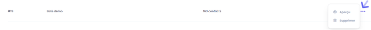 aperçu listing.png