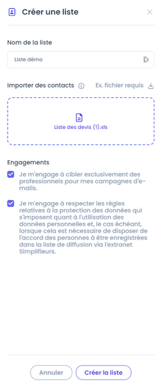 cases création liste.png