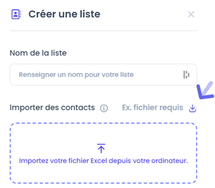 ex fichier requis.png