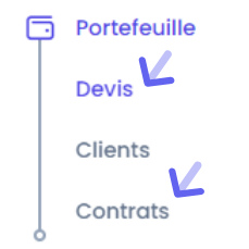 devis et contrat.png