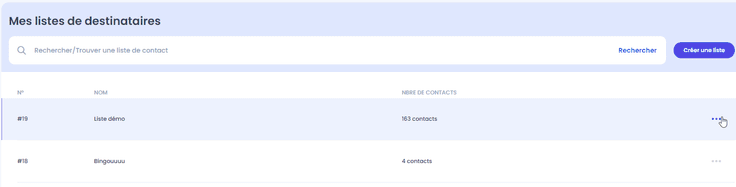 suppression liste mail.gif