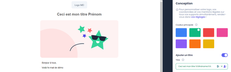 prévisualisation avant envoie.png