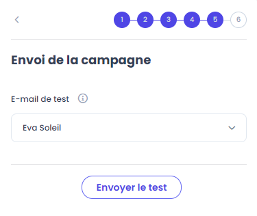 email test.png