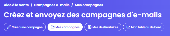 mes campagnes.png