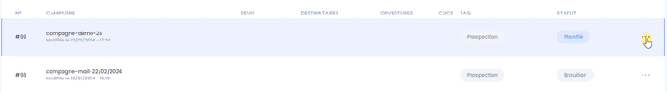 annulation envoi campagne.gif