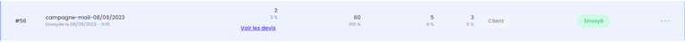 voir devis mail.png
