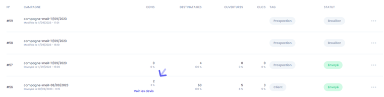 devis campagne.png