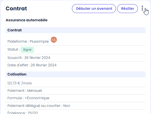 relevé d'informations.gif