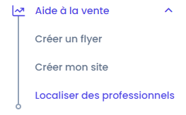 localiser.png