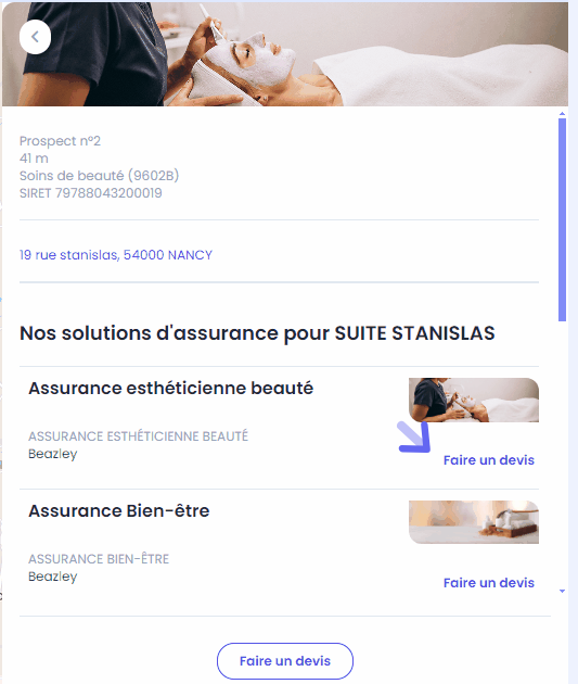 Groupe 7272.png