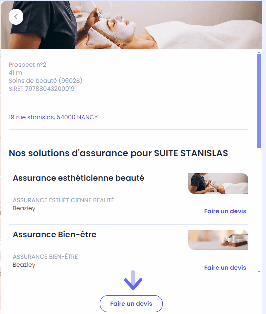 Groupe 7272.png