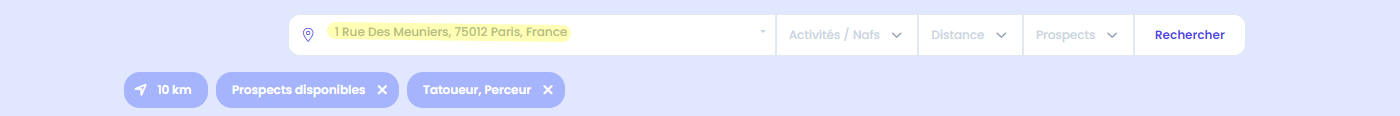 adresse geoloc.png