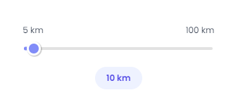 DISTANCE.png
