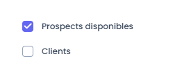clients - prospects.png