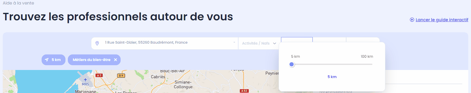 jauge distance.gif