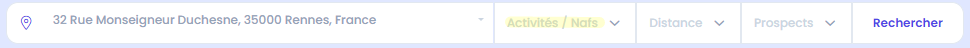 activités.png