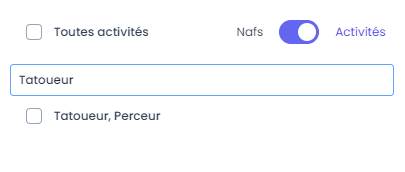 toutes activités.png