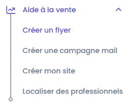 créer flyer - onglet.png