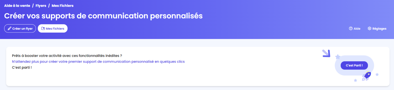 c'est parti - flyer.png