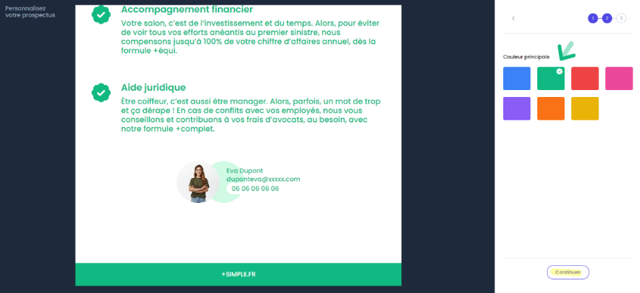 flyer - couleur.png
