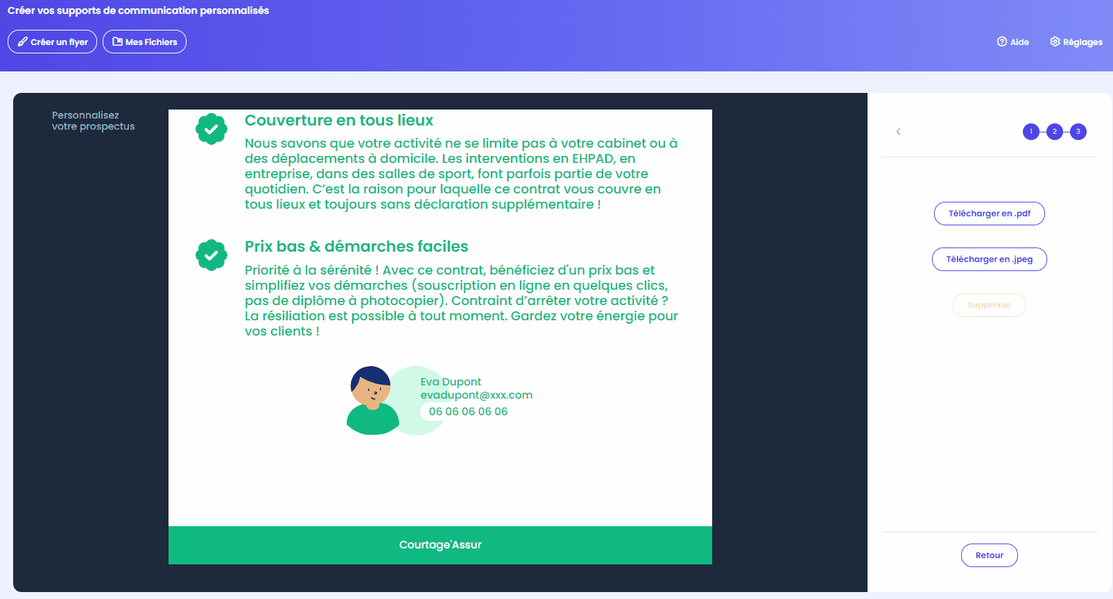 telechargement flyer.gif