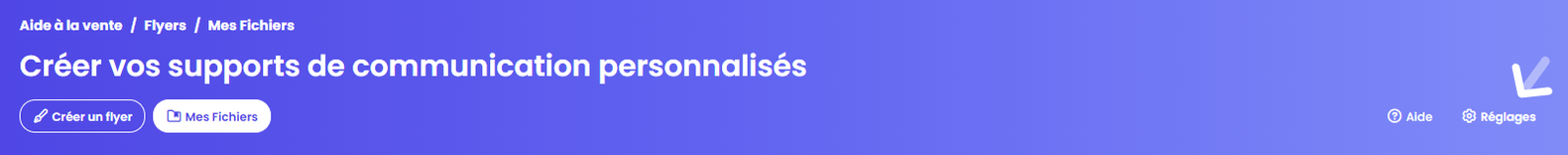réglages.png