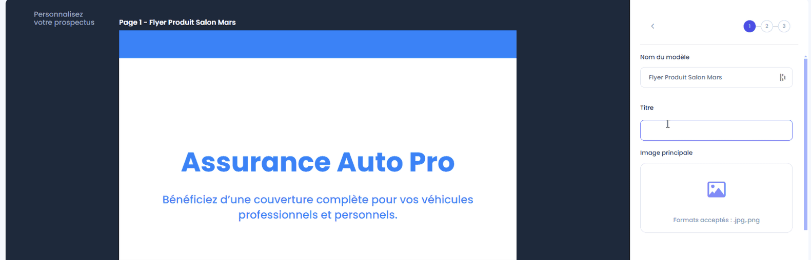 titre flyer.gif