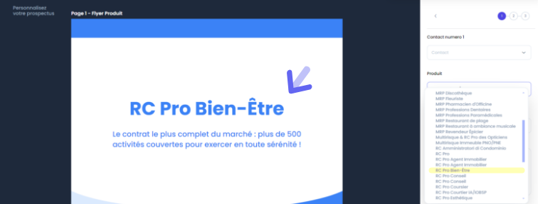 produit - flyer.png