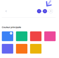 flyer - etape 2.png