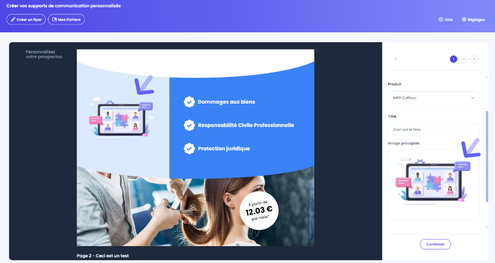 image flyer.png