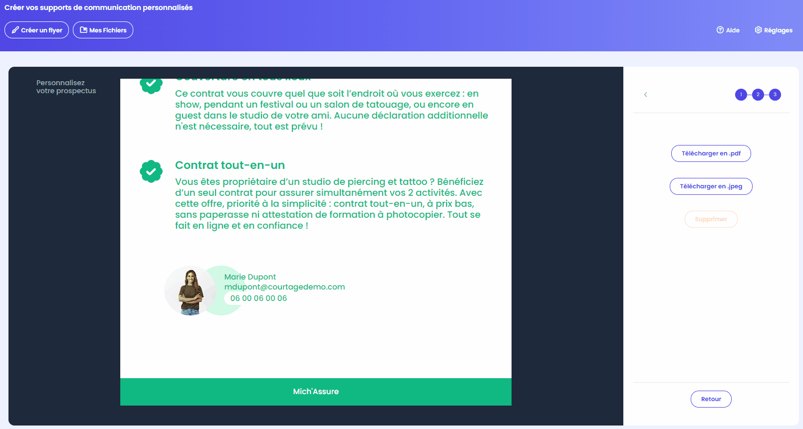 telechargement flyer.gif