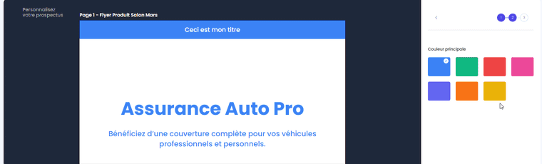 previsualisation flyer.gif