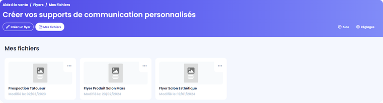 mes fchiers - flyer.png