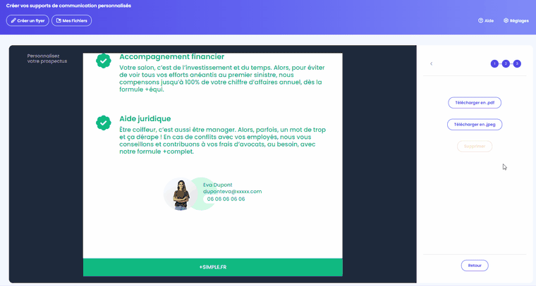 telechargement flyer gif.gif
