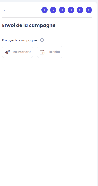 planification campagne.gif