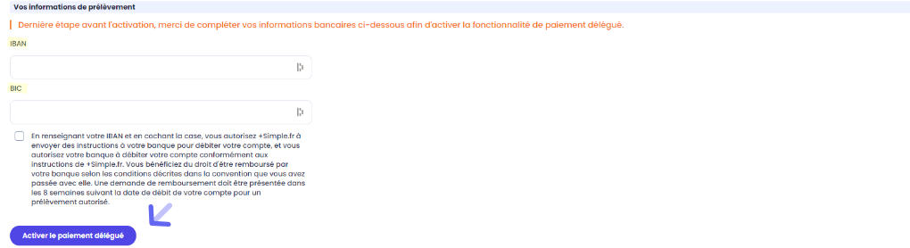 activer paiement délégué.png