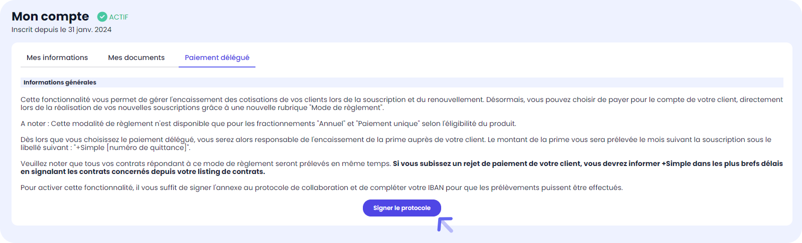 signer le protocole clic.png